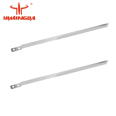 Selbstmesser 223x8x2.5mm 105935 Schneider-Schneider-legierter Stahl
