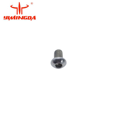 Schrauben Sie schneider-Teile SBHCS M8x12 10,9 ISO7380 Selbstteilnummern-4746