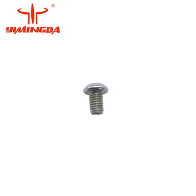 Schrauben Sie schneider-Teile SBHCS M8x12 10,9 ISO7380 Selbstteilnummern-4746