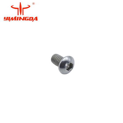 Schrauben Sie schneider-Teile SBHCS M8x12 10,9 ISO7380 Selbstteilnummern-4746