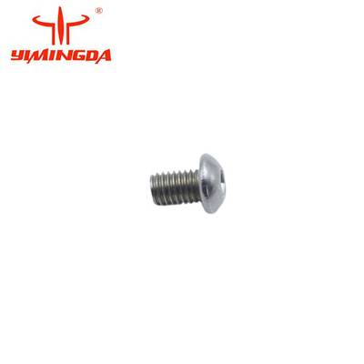 Schrauben Sie schneider-Teile SBHCS M8x12 10,9 ISO7380 Selbstteilnummern-4746