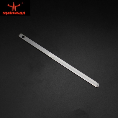 Schneider-Ersatzteil-Messer-Messer 153x7x2mm PN 15069400 für TCW30