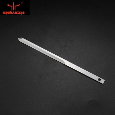 Schneider-Ersatzteil-Messer-Messer 153x7x2mm PN 15069400 für TCW30