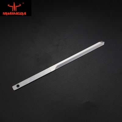 Schneider-Ersatzteil-Messer-Messer 153x7x2mm PN 15069400 für TCW30