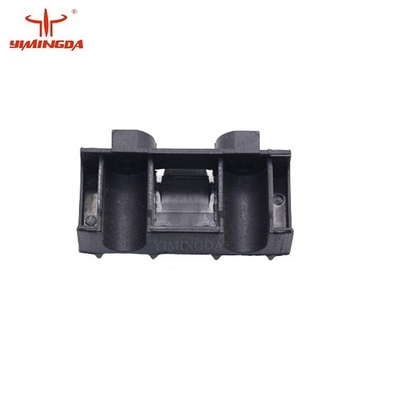 Textilindustrie Schneider-Ersatzteile Nr. 128529 Bristle für Schneider VT2500 VT5000 VT7000 Vector FP FX IX Q25