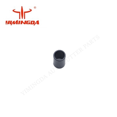 Selbstschneider-Ersatzteile, die IGLIDE GSM-0810-16 8ID 10OD 16LG PN 153500577 tragen
