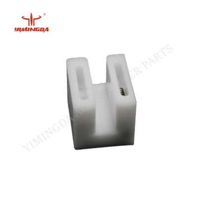 Schneider-Ersatzteil-Energie-Leiter For Knife Motor PN 035-028-024