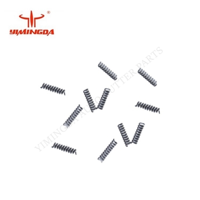 Entspringen Selbstschneider-Teile PN 035-028-025 Energie-Leiter