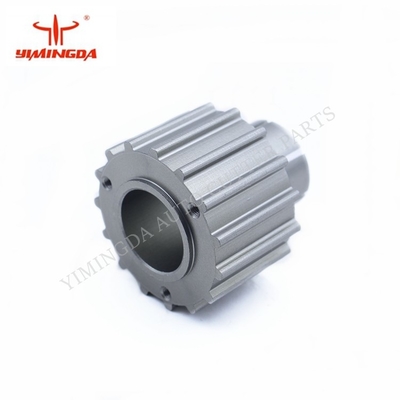 SCHNEIDER-Teil-Flaschenzug-Drehmoment-Rohr CNSL PN 82523000 Selbstfür Schneider 7250