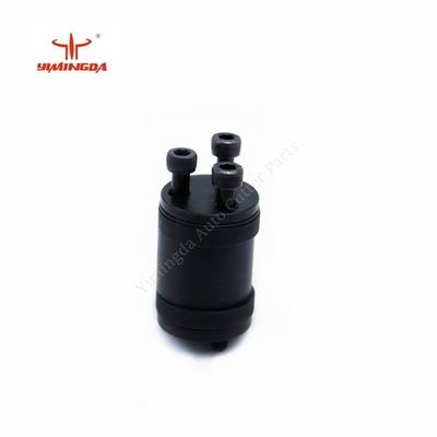 Automatische Schneidemaschine zerteilt ausdehnende Koppelung FX-IX-MH-MX9-IH5-IX9 PN 704417 CGM