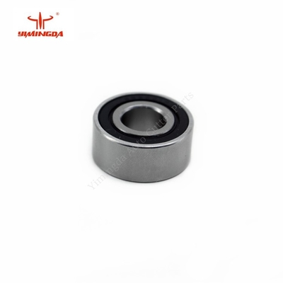 Selbstschneider-Ersatzteile, die 101 FFTMTX1K3G6 .4724 B 1,1024 PN 153500150 tragen