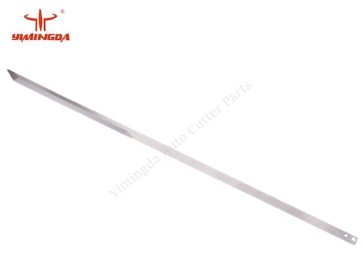 Messergröße 356 x 8 x 3 mm Auto Cutter Teile Messerklinge für OROX Cutter