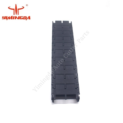 960500062 y-Achse Cat Track Auto Cutter Parts für langes Leben XLC7000
