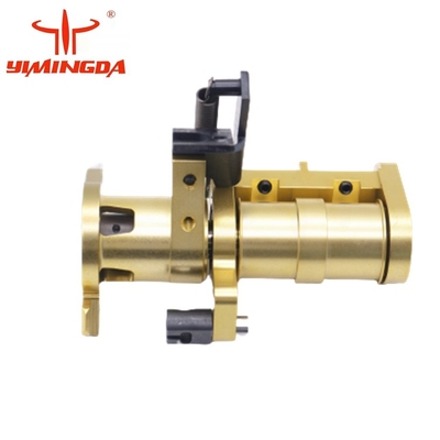 Getriebe-Bleistiftspitzer-Fahrer-Pulley Cutter Spare-Teile PN 704400 für Schneider MX-71