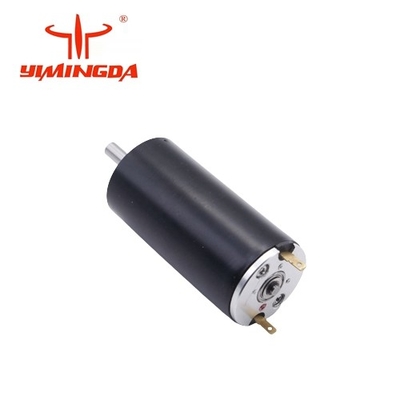 Teil Nr. 054509 Auto-Cutter-Teile Gleichstrommotor 90 W für Bullmer-Cutter
