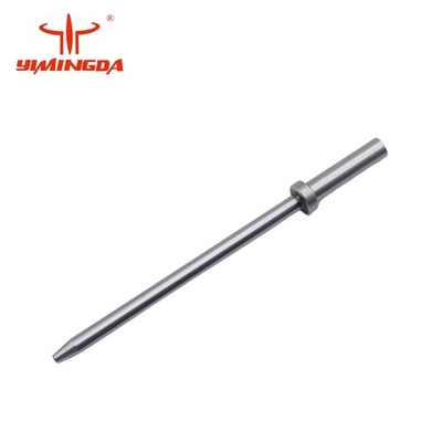 Teile für Autoschneider Nr. 55544003 Bohrloch 2,4 mm für Schneidermaschine S-93-5/S5200