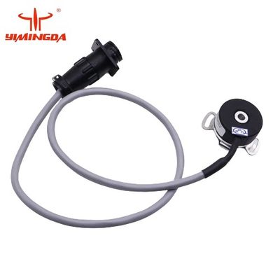 Der Anschluss an den Anschluss an den Anschluss an den Anschluss an den Anschluss an den Anschluss an den Anschluss an den Anschluss