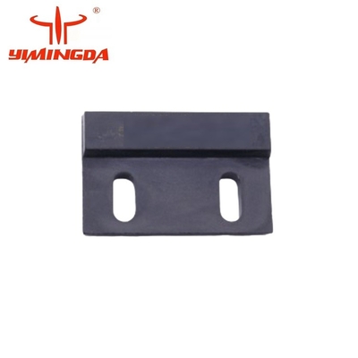 Schalter Hamlin 57135-000 Teil Nr. 925500323 Magnetaktor für GT7250-Schneider