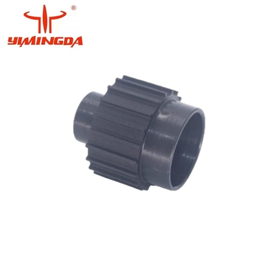 Teile für Autoschneidmaschinen Schleife 20 Zähne Teil Nr. 109063 für VT7000 4000h #8 Teile