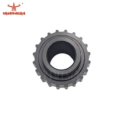 Autoschneider Ersatzteile PN 128944 Schleife für Vektor IX6 IP9 IX9 Q80 M88 MX9 IX9 Schneider
