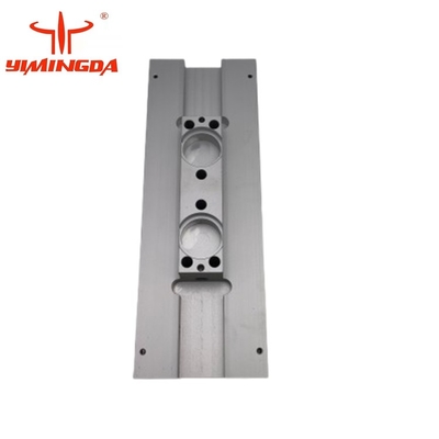 AXN80 Schiebewagen Compl. Teil-Nr. 066297 Auto Cutter Ersatzteile für Bullmer Cutter