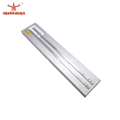 Größe 381*8,3*2,5mm Schneidklinge, IMA Cutter Maschinenmesser, Artikel-Nr. 5.919.310.100