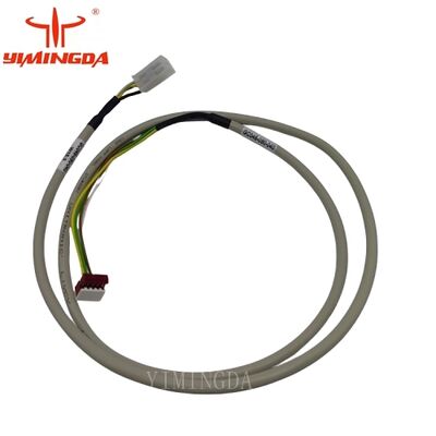 Teil Nr. 045-090-040 Kabel für die Vormontage W15.3