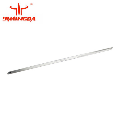 Einzelne schneider-Schneider des Loch-IX6 Selbstzerteilt 801439 705941 310x7x2mm