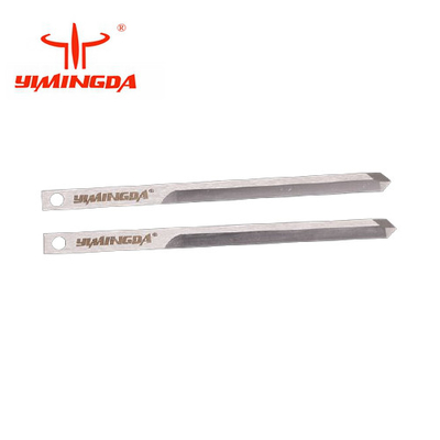 801220 Schneider für automatische Schneider-Maschine