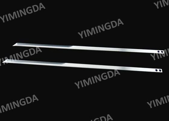 Vektor 5000 Höhenflossenstations-Schneider-Schneider 296x7x2mm 801214 Kleiderschneider-Teile