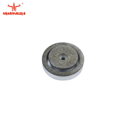Selbstschneider-Teile reiben SteinSchleifscheibe rad PN 24420 24422 für Messer