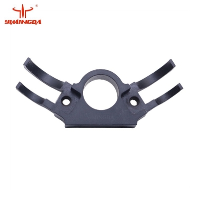 SelbstErsatzteile schneider-Teil-Assy Yoke Clamp Bases PN 98557000 Muster-LX
