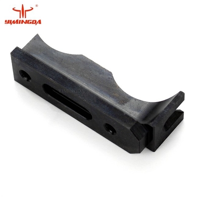 Selbstschneider zerteilt die 55515000 Bleistiftspitzer-Einbauanleitungs-Messer-Rückseite