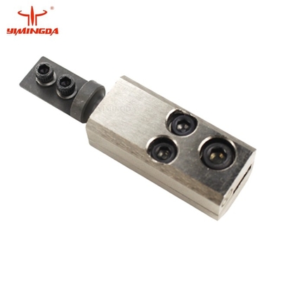 Selbstschwenker-Quadrat .078, schneider-Teile PN 55607000 Ersatzteile S-93-5