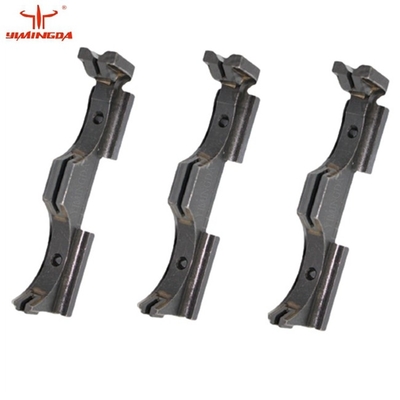 Selbstschneider zerteilt 65832000 obere Teile des Karbid-Blatt-Führer-GT7250 GT5250