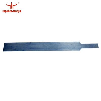 Selbstschneider-Teile entspringen Schneider-Teile 59407000 der Verriegelungs-S7200 GT5250 GT7250