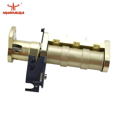 Selbsttragende Reihe schneider-Teile PN 704401 für Teile des Vektor-IX Q80 M88 MH8