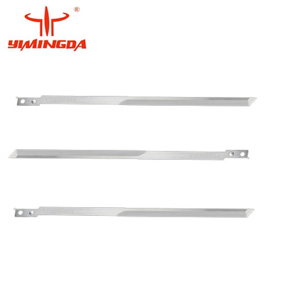 Selbstmesser 223x8x2.5mm 105935 Schneider-Schneider-legierter Stahl